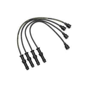 IGNITION LEAD SET | B4482I-BOSCH-Autoignite NZ