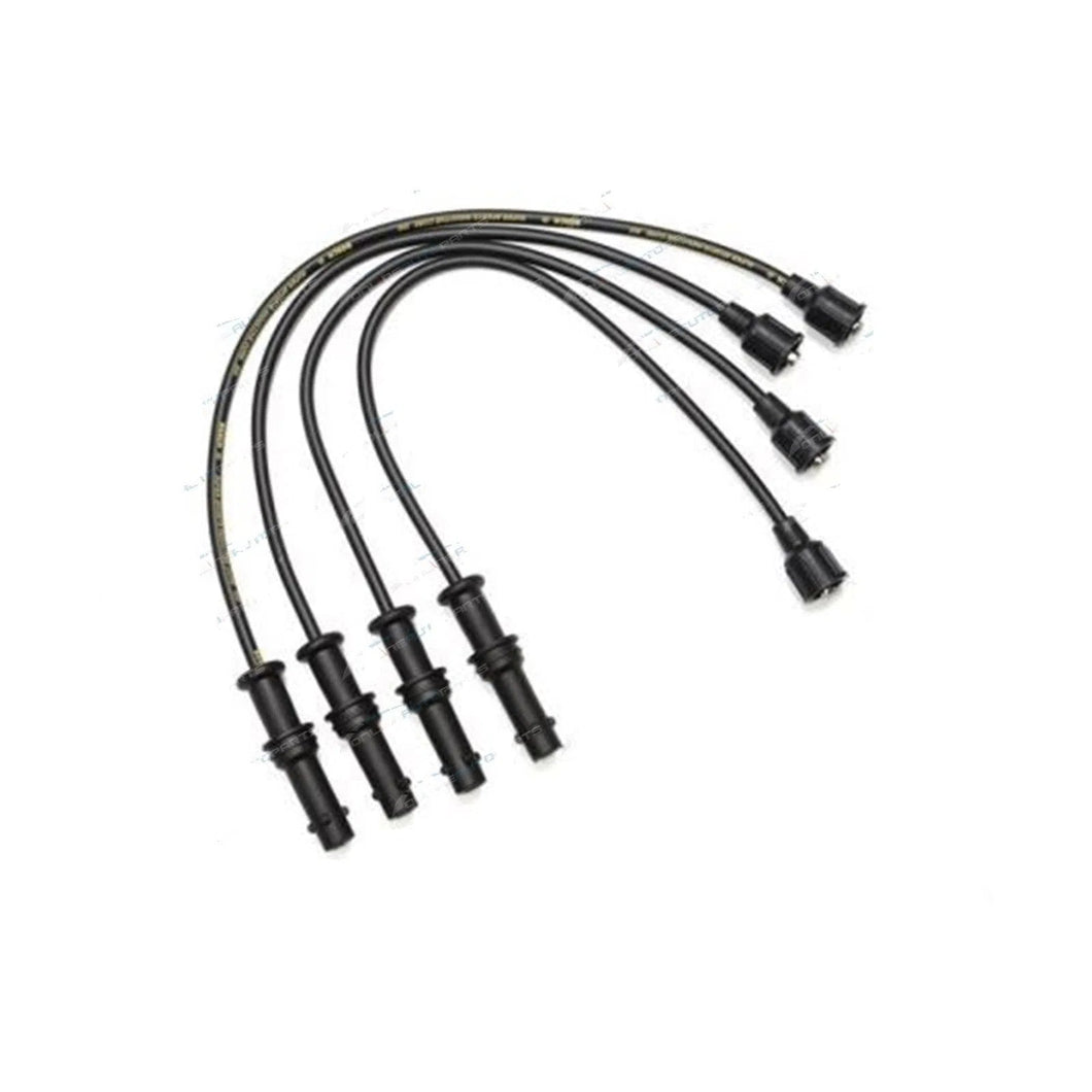 IGNITION LEAD SET | B4482I-BOSCH-Autoignite NZ
