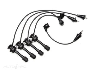 IGNITION LEAD SET | B4639I-BOSCH-Autoignite NZ