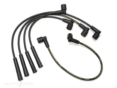 IGNITION LEAD SET | B4696I-BOSCH-Autoignite NZ