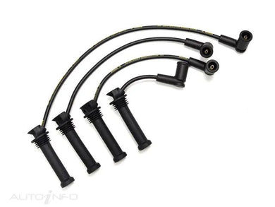 IGNITION LEAD SET | B4776I-BOSCH-Autoignite NZ