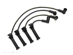 IGNITION LEAD SET | B4776I-BOSCH-Autoignite NZ