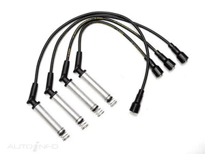 IGNITION LEAD SET | B4818I-BOSCH-Autoignite NZ