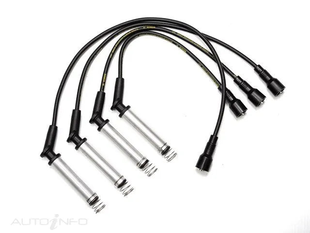 IGNITION LEAD SET | B4818I-BOSCH-Autoignite NZ