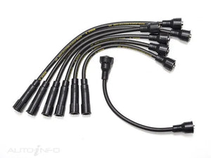 IGNITION LEAD SET B6003I-BOSCH-Autoignite NZ