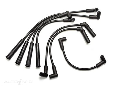 IGNITION LEAD SET | B6021I-BOSCH-Autoignite NZ