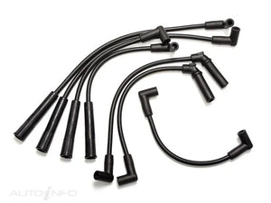 IGNITION LEAD SET | B6021I-BOSCH-Autoignite NZ
