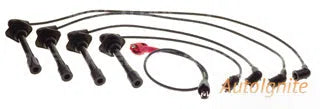 IGNITION LEAD SET DAIHATSU | ILS-118M-AUTOIGNITE-Autoignite NZ