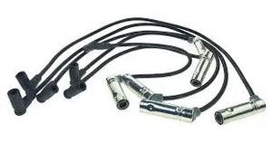 IGNITION LEAD SET ILS-055M | ILS-055M-AUTOIGNITE-Autoignite NZ