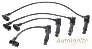 IGNITION LEAD SET | ILS-139M-AUTOIGNITE-Autoignite NZ