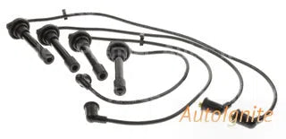 IGNITION LEAD SET | ILS-141M-AUTOIGNITE-Autoignite NZ