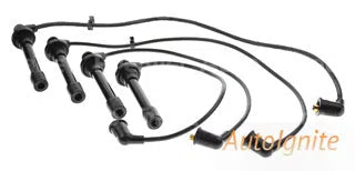 IGNITION LEAD SET | ILS-163M-AUTOIGNITE-Autoignite NZ