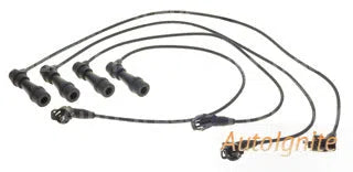 IGNITION LEAD SET | ILS-168M-AUTOIGNITE-Autoignite NZ