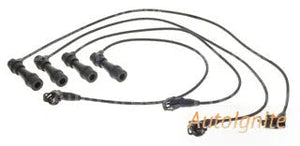 IGNITION LEAD SET | ILS-168M-AUTOIGNITE-Autoignite NZ