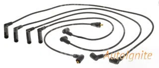 IGNITION LEAD SET | ILS-174M-AUTOIGNITE-Autoignite NZ