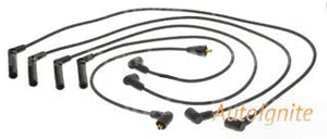 IGNITION LEAD SET | ILS-174M-AUTOIGNITE-Autoignite NZ