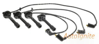 IGNITION LEAD SET | ILS-194M-AUTOIGNITE-Autoignite NZ