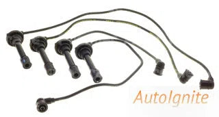 IGNITION LEAD SET | ILS-196M-AUTOIGNITE-Autoignite NZ