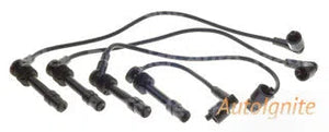 IGNITION LEAD SET | ILS-198M-AUTOIGNITE-Autoignite NZ