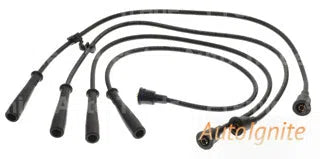 IGNITION LEAD SET | ILS-200M-AUTOIGNITE-Autoignite NZ