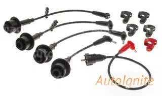 IGNITION LEAD SET | ILS-201M-AUTOIGNITE-Autoignite NZ