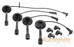 IGNITION LEAD SET | ILS-204M-AUTOIGNITE-Autoignite NZ