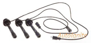 IGNITION LEAD SET | ILS-217M-AUTOIGNITE-Autoignite NZ