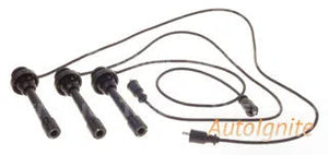 IGNITION LEAD SET | ILS-217M-AUTOIGNITE-Autoignite NZ