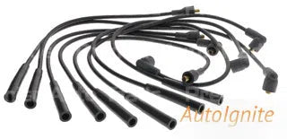IGNITION LEAD SET | ILS-219M-AUTOIGNITE-Autoignite NZ