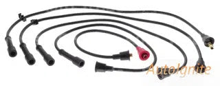 IGNITION LEAD SET | ILS-222M-AUTOIGNITE-Autoignite NZ
