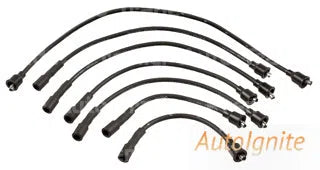 IGNITION LEAD SET | ILS-236M-AUTOIGNITE-Autoignite NZ