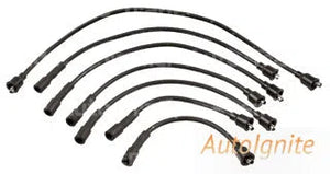 IGNITION LEAD SET | ILS-236M-AUTOIGNITE-Autoignite NZ