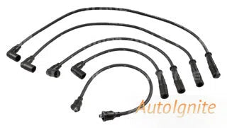 IGNITION LEAD SET | ILS-243M-AUTOIGNITE-Autoignite NZ