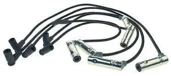 IGNITION LEAD SET | ILS-245M-AUTOIGNITE-Autoignite NZ