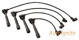 IGNITION LEAD SET | ILS-264M-AUTOIGNITE-Autoignite NZ