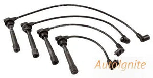 IGNITION LEAD SET | ILS-264M-AUTOIGNITE-Autoignite NZ