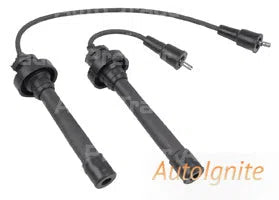IGNITION LEAD SET | ILS-289M-AUTOIGNITE-Autoignite NZ