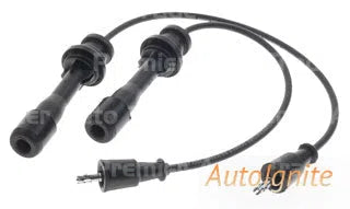 IGNITION LEAD SET | ILS-293M-AUTOIGNITE-Autoignite NZ