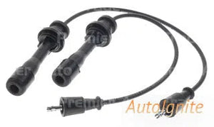 IGNITION LEAD SET | ILS-293M-AUTOIGNITE-Autoignite NZ