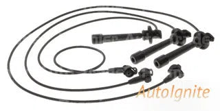 IGNITION LEAD SET | ILS-296M-AUTOIGNITE-Autoignite NZ