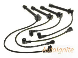 IGNITION LEAD SET | ILS-302M-AUTOIGNITE-Autoignite NZ
