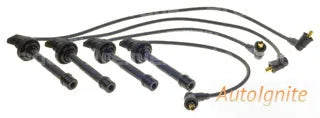 IGNITION LEAD SET | ILS-303M-AUTOIGNITE-Autoignite NZ