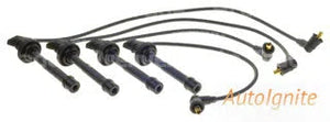 IGNITION LEAD SET | ILS-303M-AUTOIGNITE-Autoignite NZ