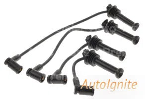 IGNITION LEAD SET | ILS-324M-AUTOIGNITE-Autoignite NZ