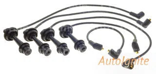 IGNITION LEAD SET | ILS-326M-AUTOIGNITE-Autoignite NZ
