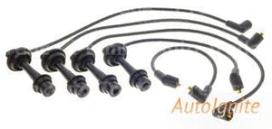 IGNITION LEAD SET | ILS-326M-AUTOIGNITE-Autoignite NZ