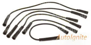 IGNITION LEAD SET | ILS-335M-AUTOIGNITE-Autoignite NZ