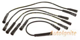 IGNITION LEAD SET | ILS-335M-AUTOIGNITE-Autoignite NZ