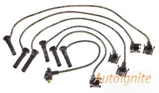 IGNITION LEAD SET | ILS-337M-AUTOIGNITE-Autoignite NZ