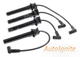 IGNITION LEAD SET | ILS-339M-AUTOIGNITE-Autoignite NZ
